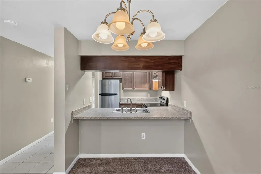 2735 SW 35th Place Gainesville FL 32608