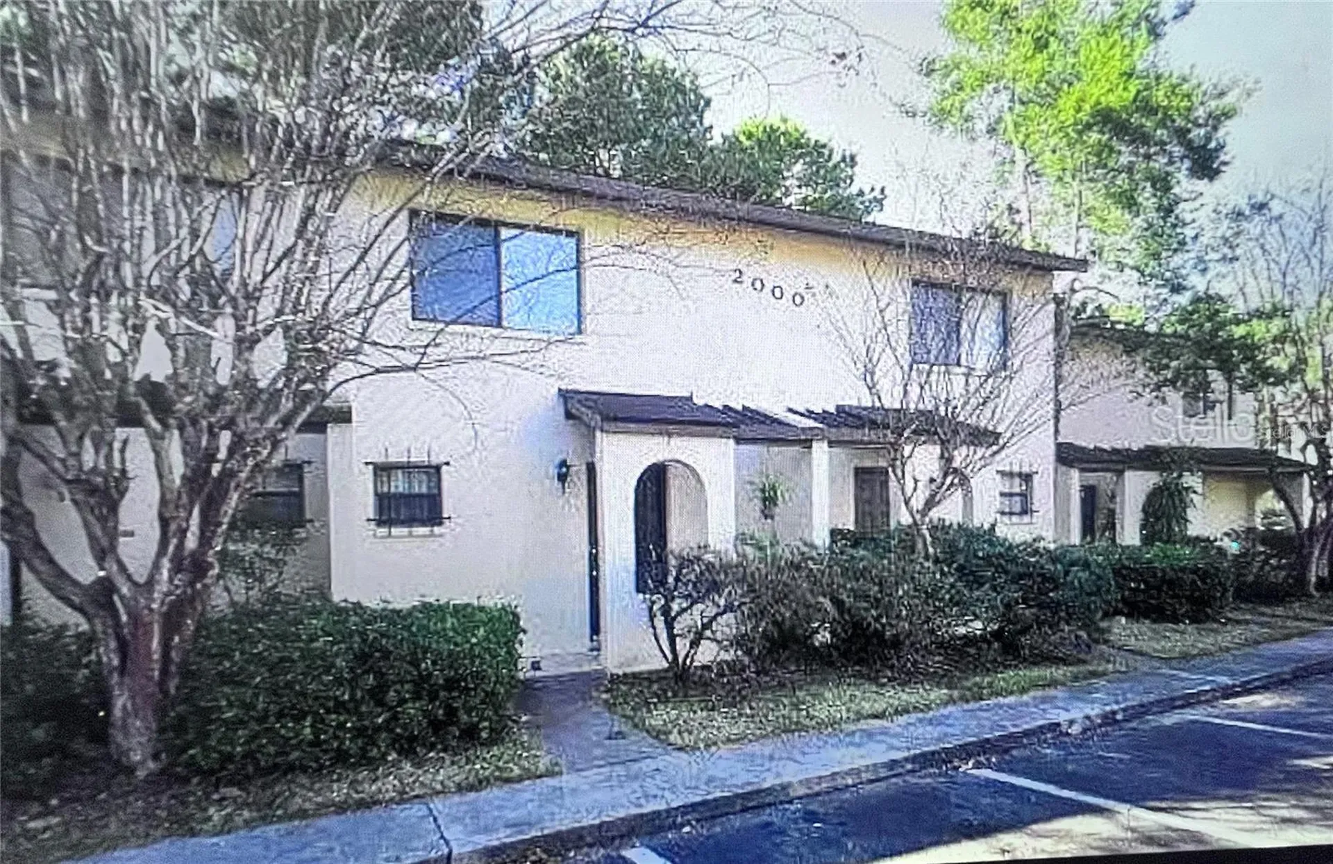 2735 SW 35th Place Gainesville FL 32608