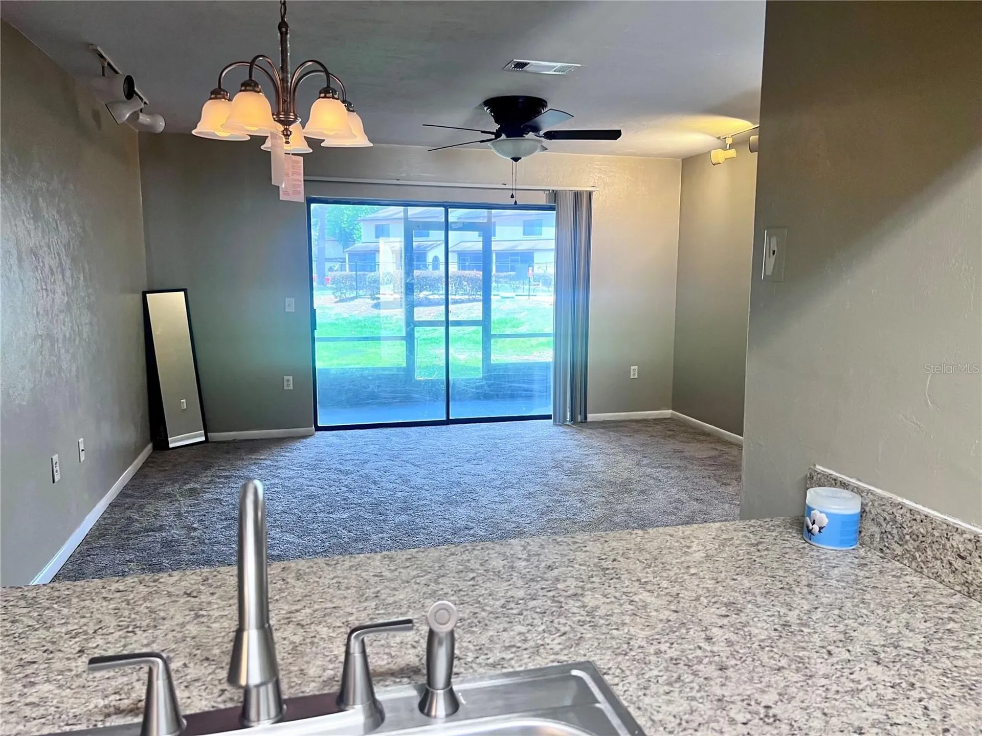 2735 SW 35th Place Gainesville FL 32608