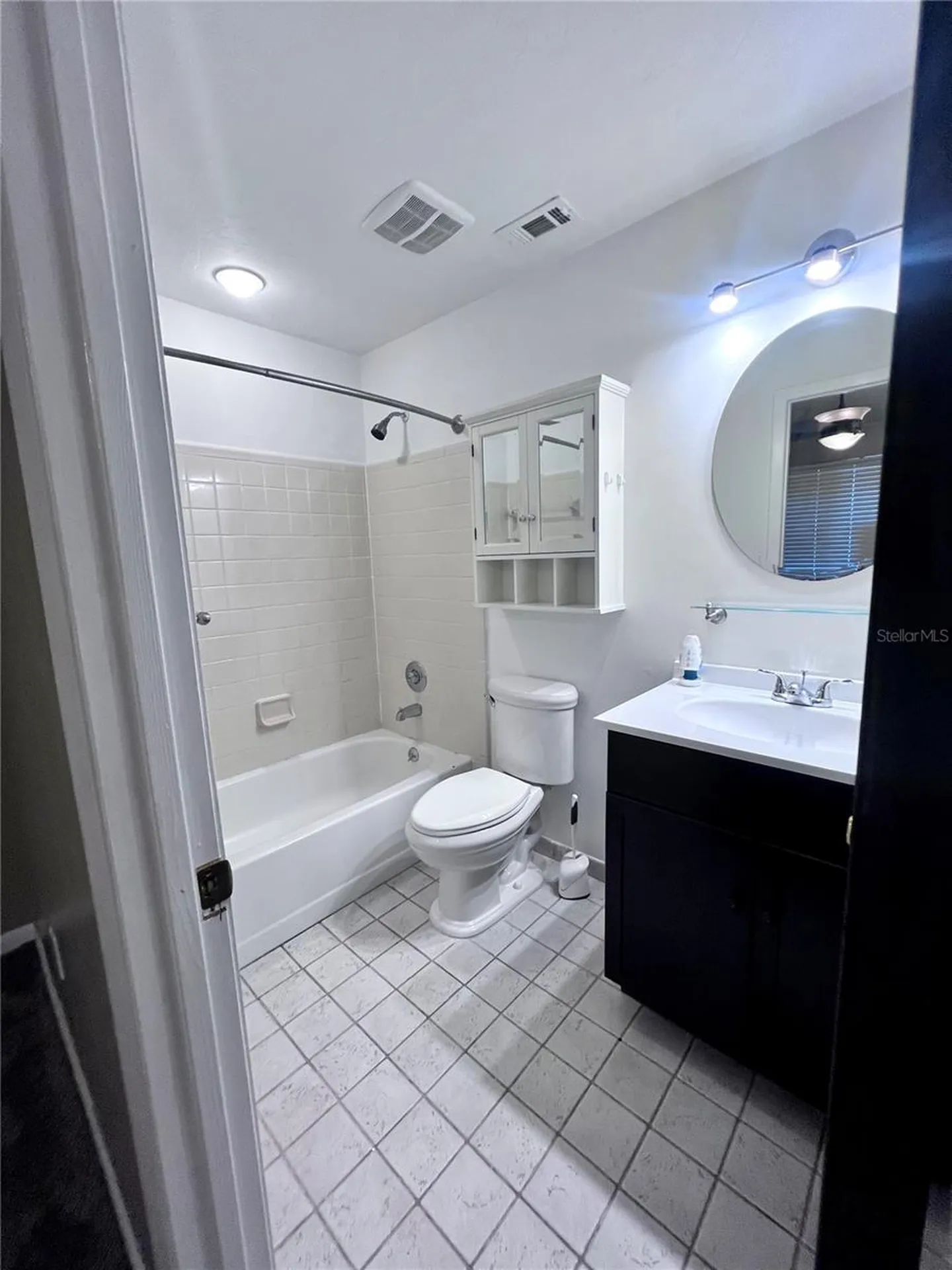 2735 SW 35th Place Gainesville FL 32608