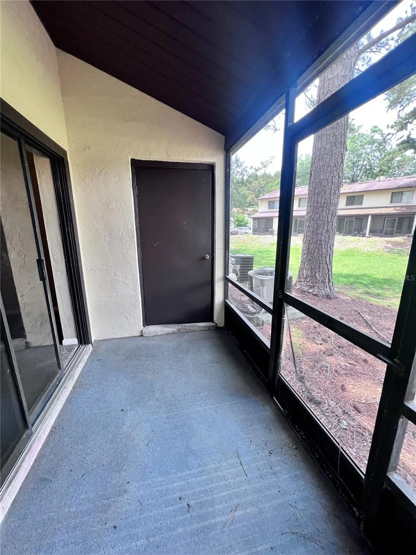 2735 SW 35th Place Gainesville FL 32608