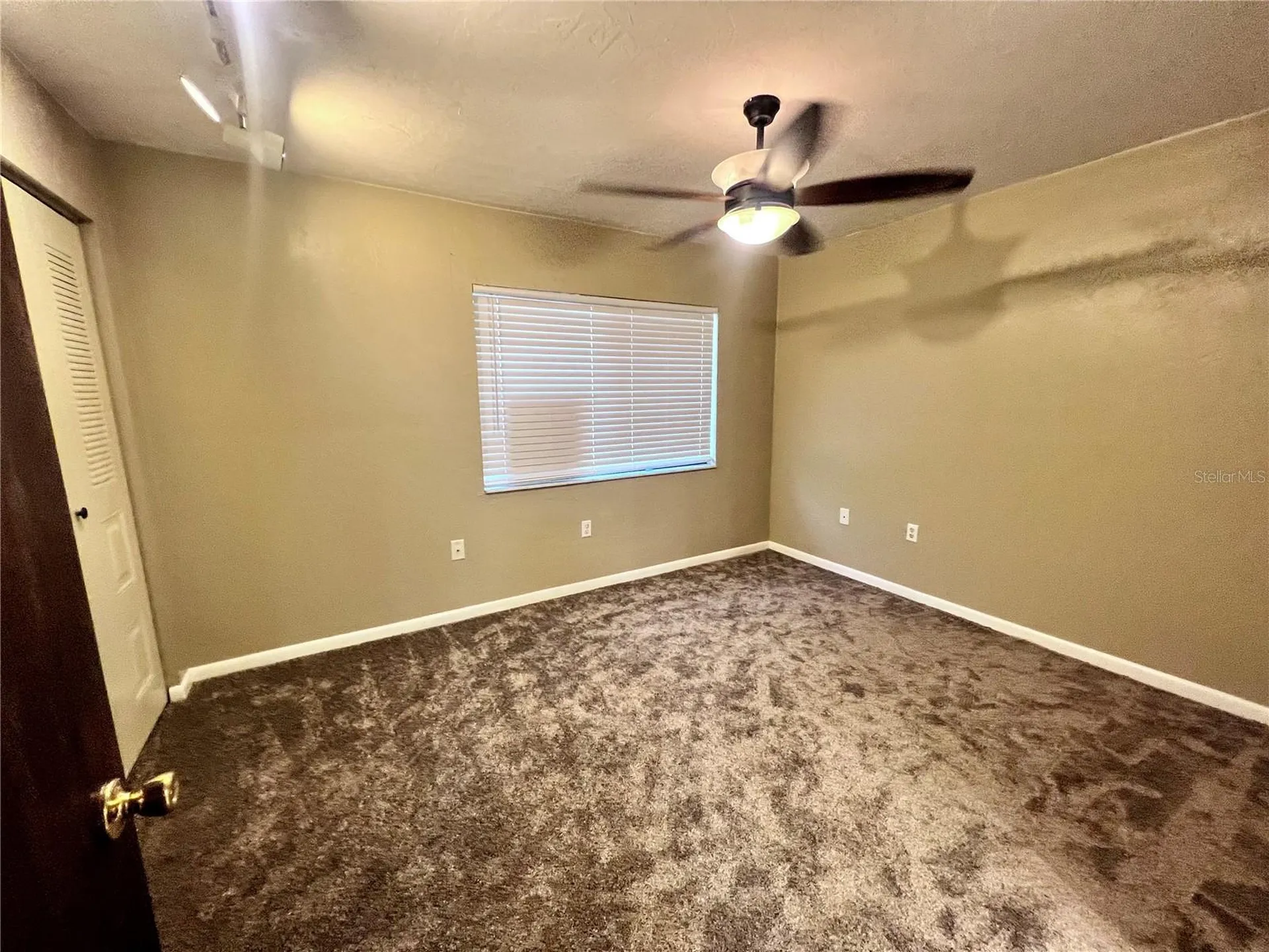 2735 SW 35th Place Gainesville FL 32608