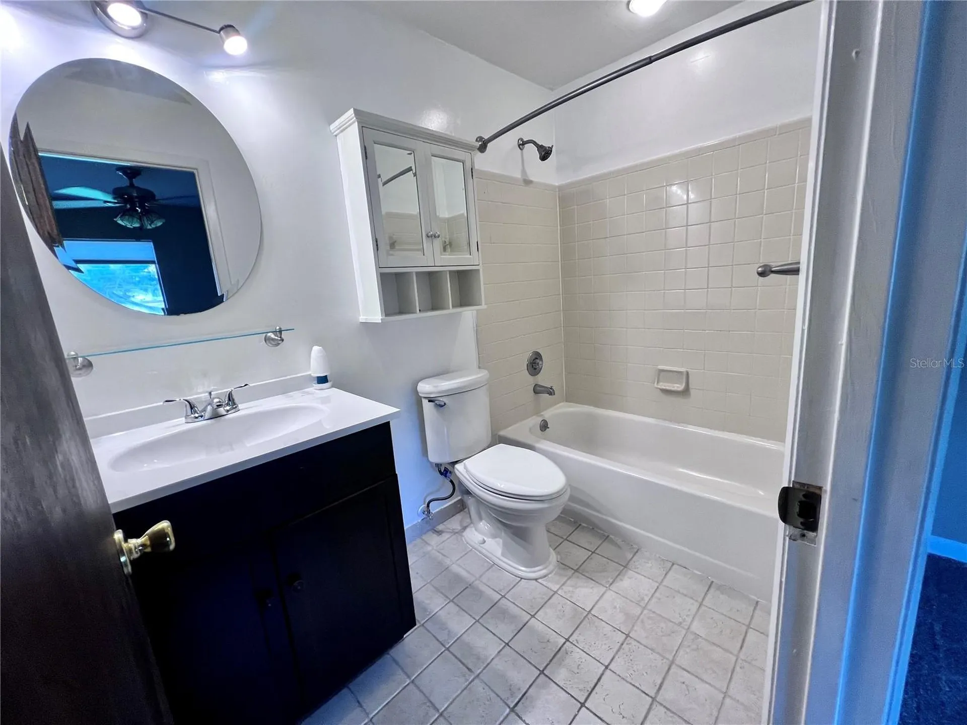 2735 SW 35th Place Gainesville FL 32608