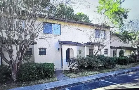 2735 SW 35th Place Gainesville FL 32608