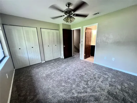 2735 SW 35th Place Gainesville FL 32608