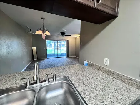 2735 SW 35th Place Gainesville FL 32608