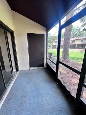 2735 SW 35th Place Gainesville FL 32608