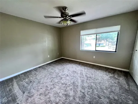 2735 SW 35th Place Gainesville FL 32608