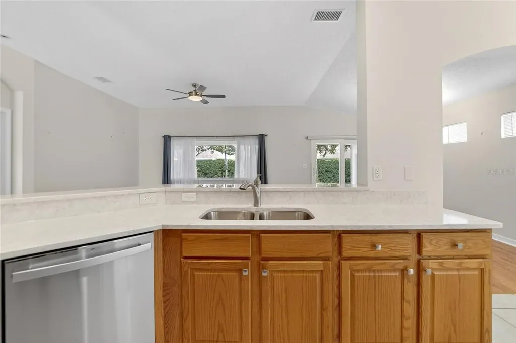 1149 Corinth Greens Drive Sun City Center FL 33573