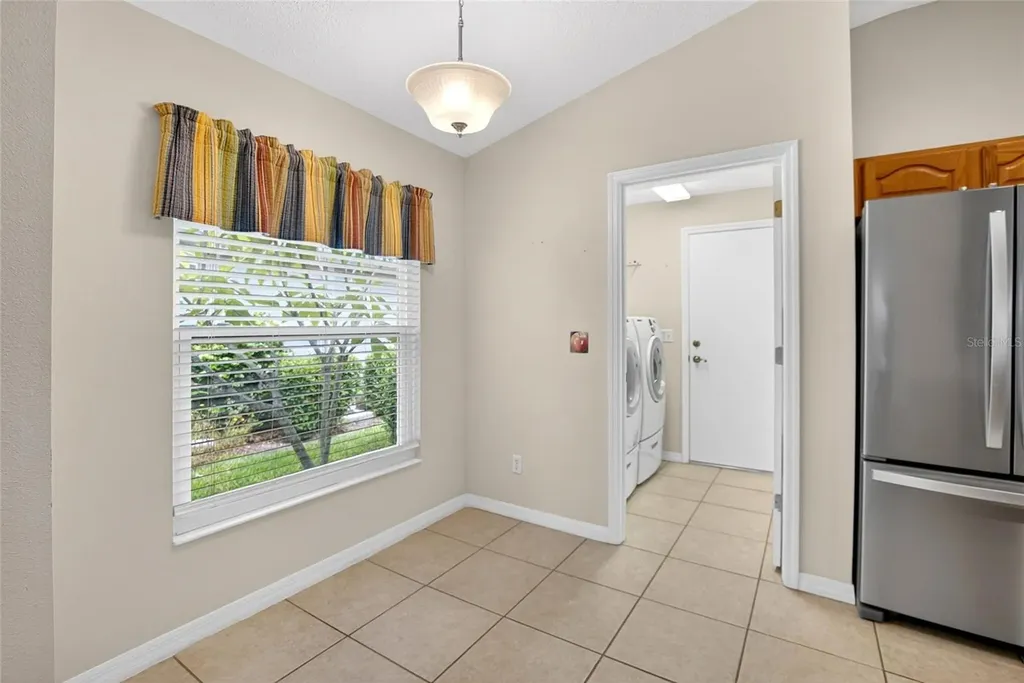 1149 Corinth Greens Drive Sun City Center FL 33573