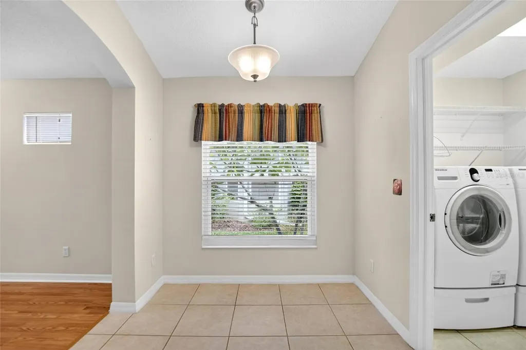 1149 Corinth Greens Drive Sun City Center FL 33573