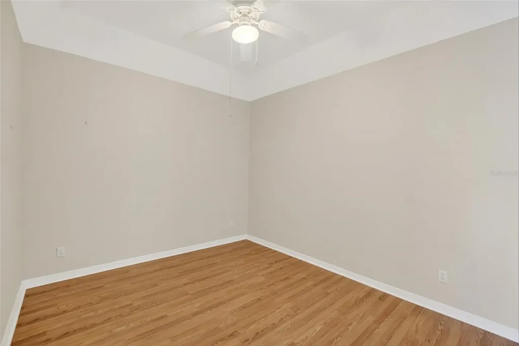1149 Corinth Greens Drive Sun City Center FL 33573