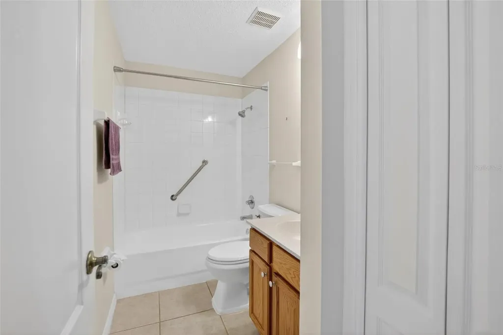 1149 Corinth Greens Drive Sun City Center FL 33573