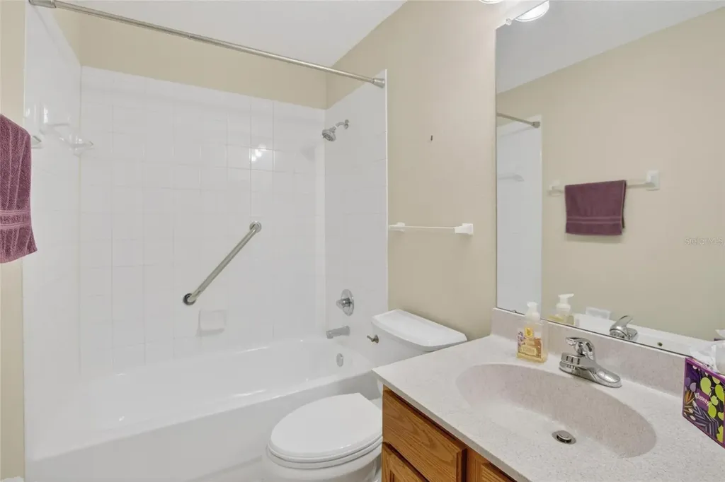 1149 Corinth Greens Drive Sun City Center FL 33573