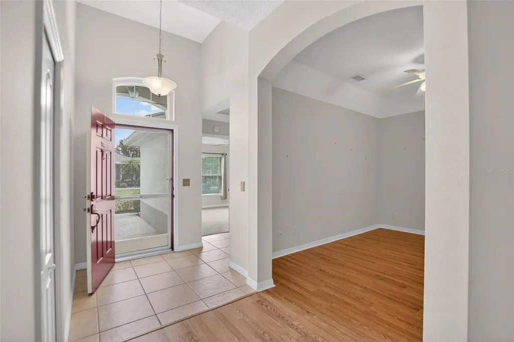 1149 Corinth Greens Drive Sun City Center FL 33573