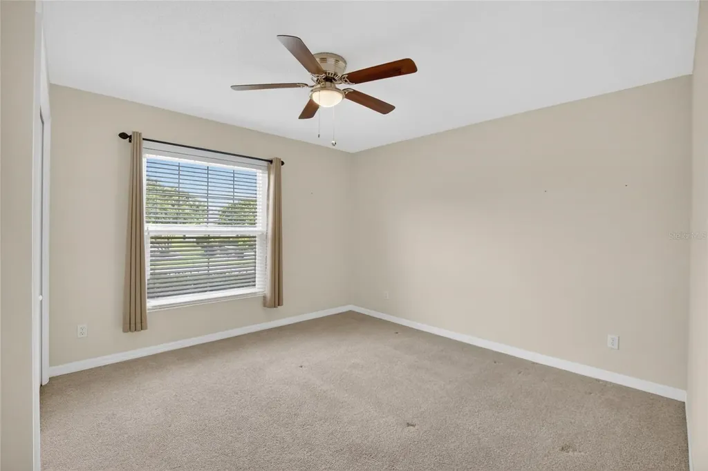 1149 Corinth Greens Drive Sun City Center FL 33573