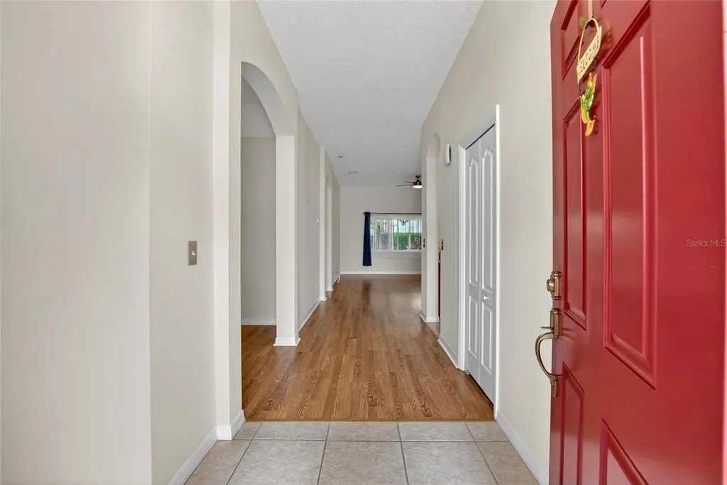 1149 Corinth Greens Drive Sun City Center FL 33573