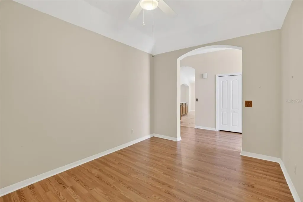 1149 Corinth Greens Drive Sun City Center FL 33573