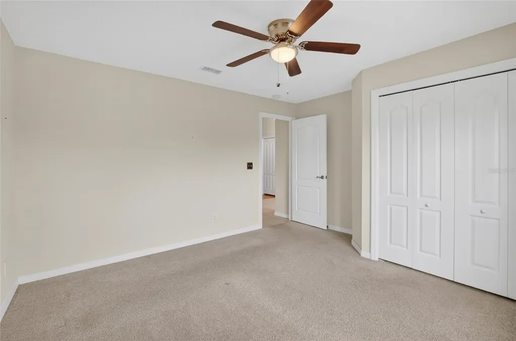 1149 Corinth Greens Drive Sun City Center FL 33573