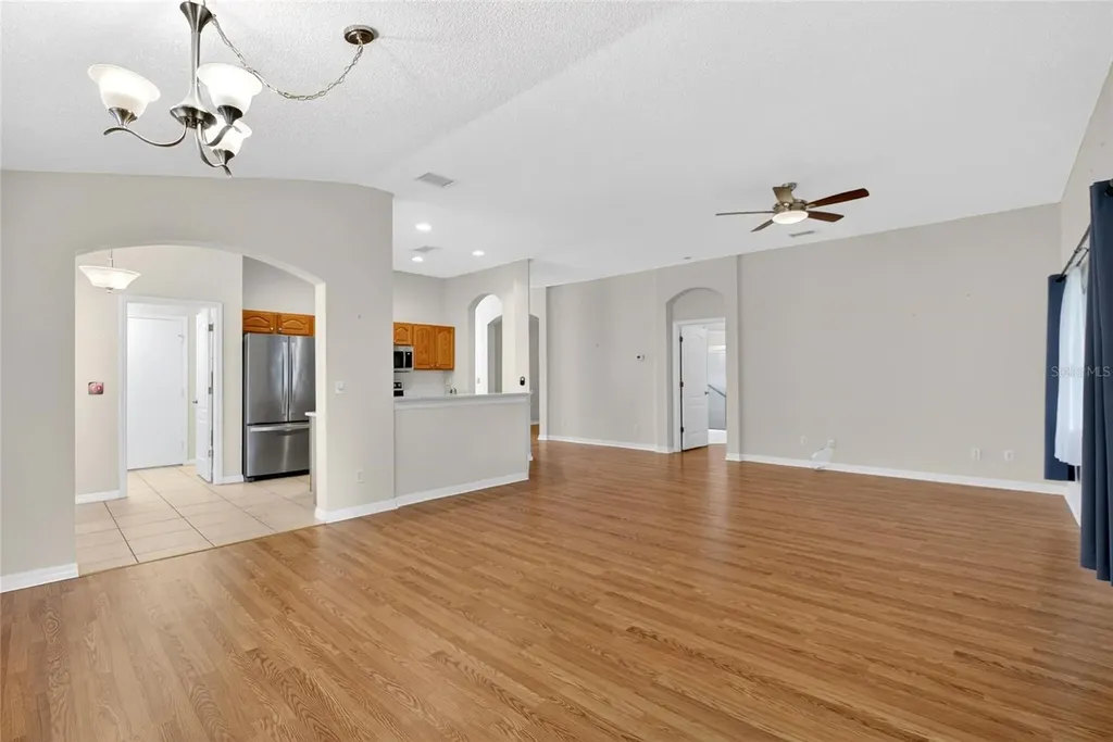 1149 Corinth Greens Drive Sun City Center FL 33573