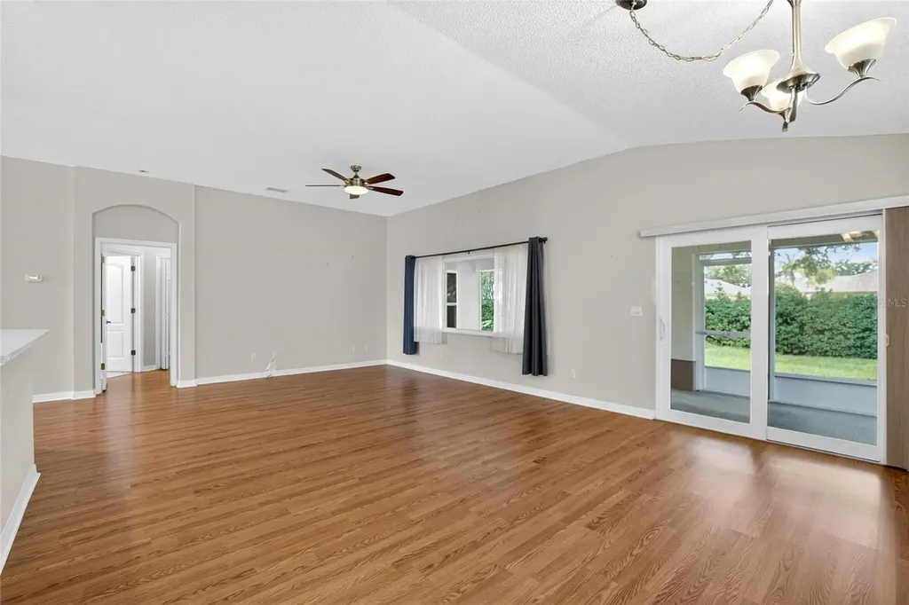 1149 Corinth Greens Drive Sun City Center FL 33573