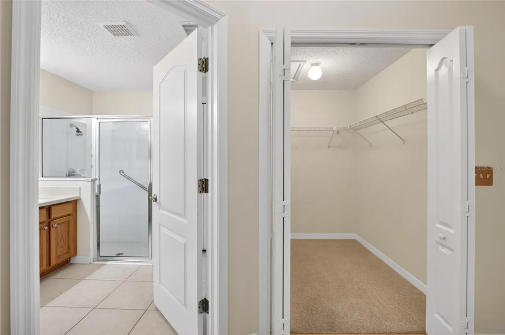 1149 Corinth Greens Drive Sun City Center FL 33573