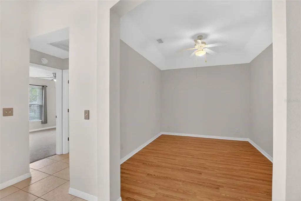 1149 Corinth Greens Drive Sun City Center FL 33573