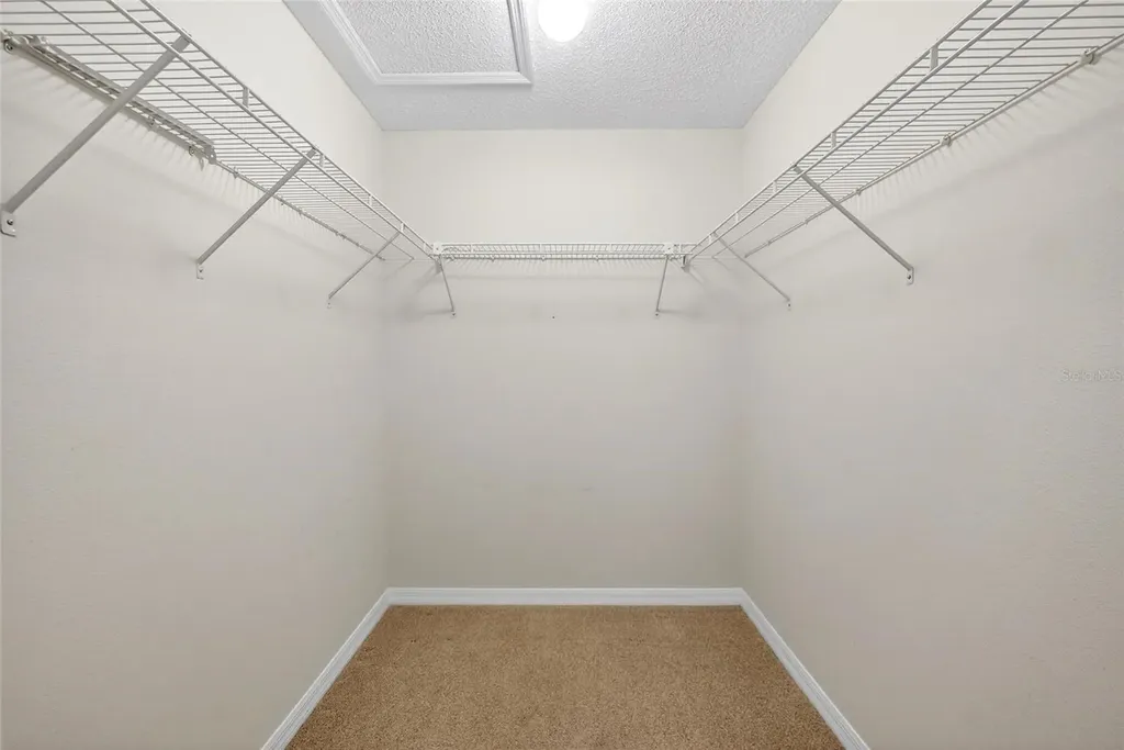 1149 Corinth Greens Drive Sun City Center FL 33573