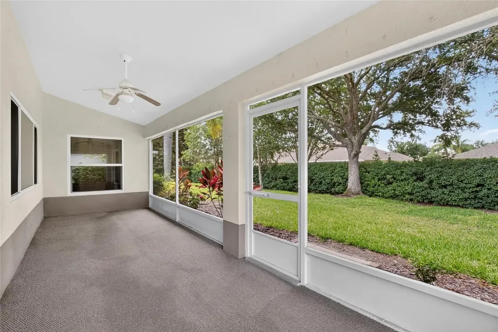 1149 Corinth Greens Drive Sun City Center FL 33573