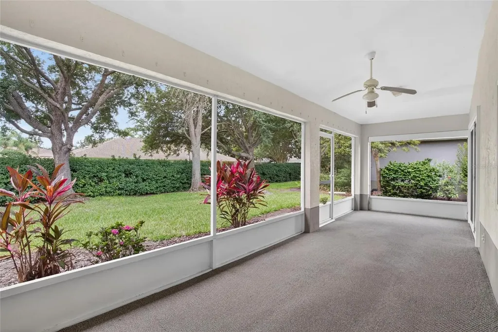 1149 Corinth Greens Drive Sun City Center FL 33573