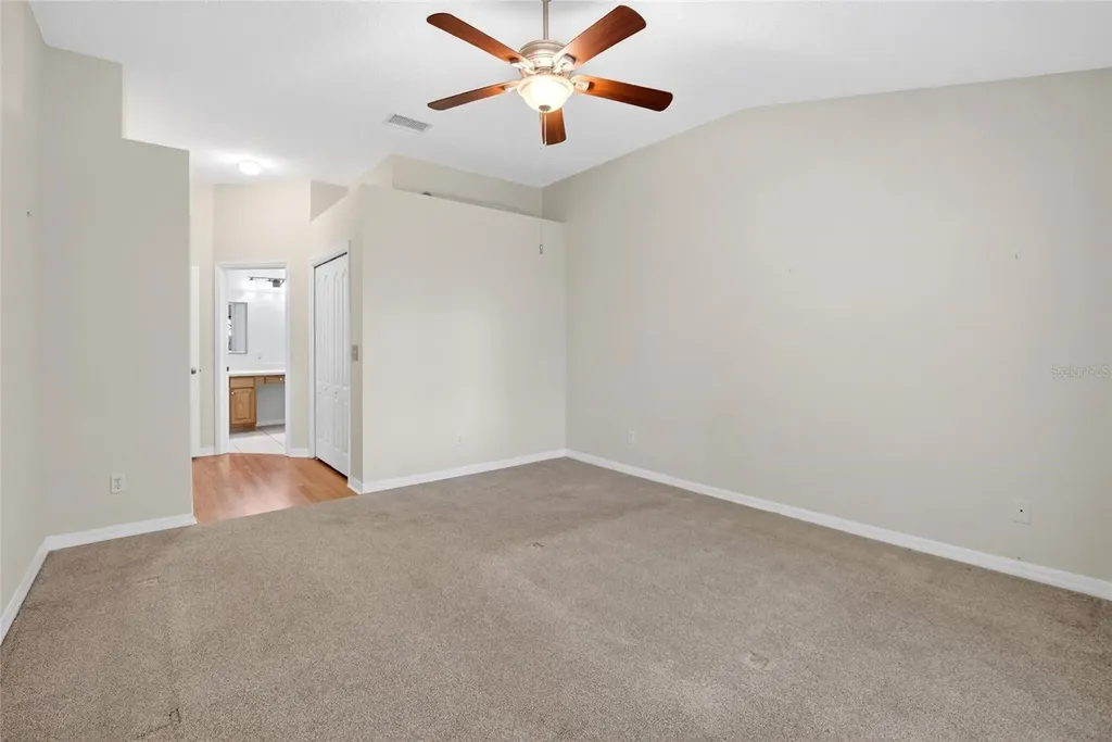 1149 Corinth Greens Drive Sun City Center FL 33573
