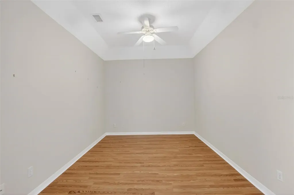 1149 Corinth Greens Drive Sun City Center FL 33573