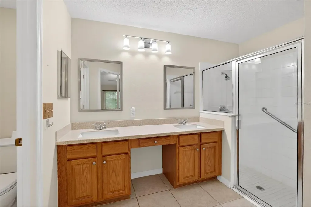 1149 Corinth Greens Drive Sun City Center FL 33573