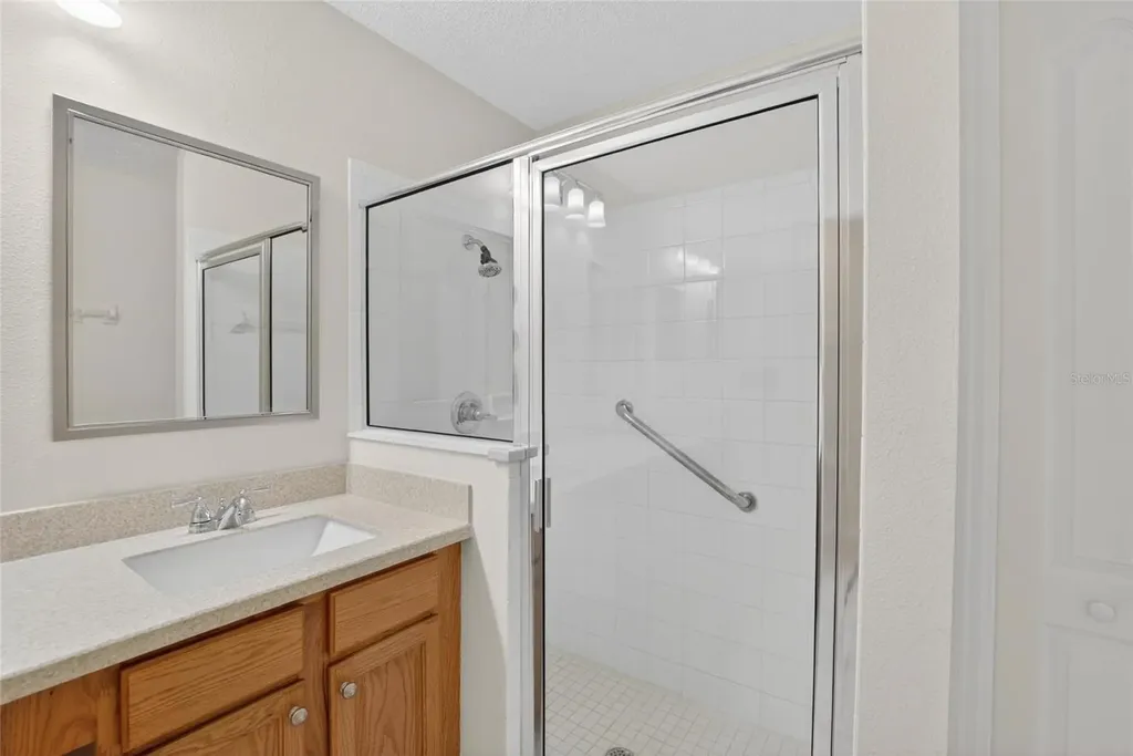 1149 Corinth Greens Drive Sun City Center FL 33573