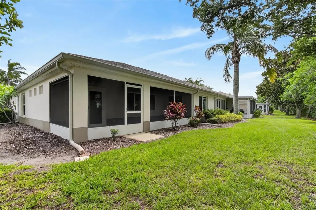 1149 Corinth Greens Drive Sun City Center FL 33573