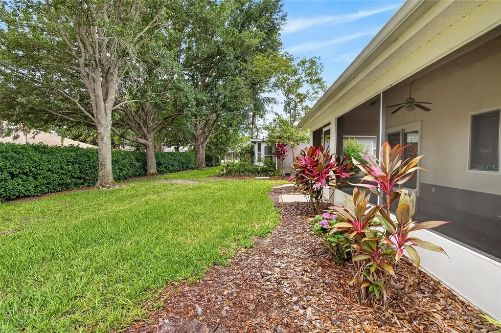 1149 Corinth Greens Drive Sun City Center FL 33573