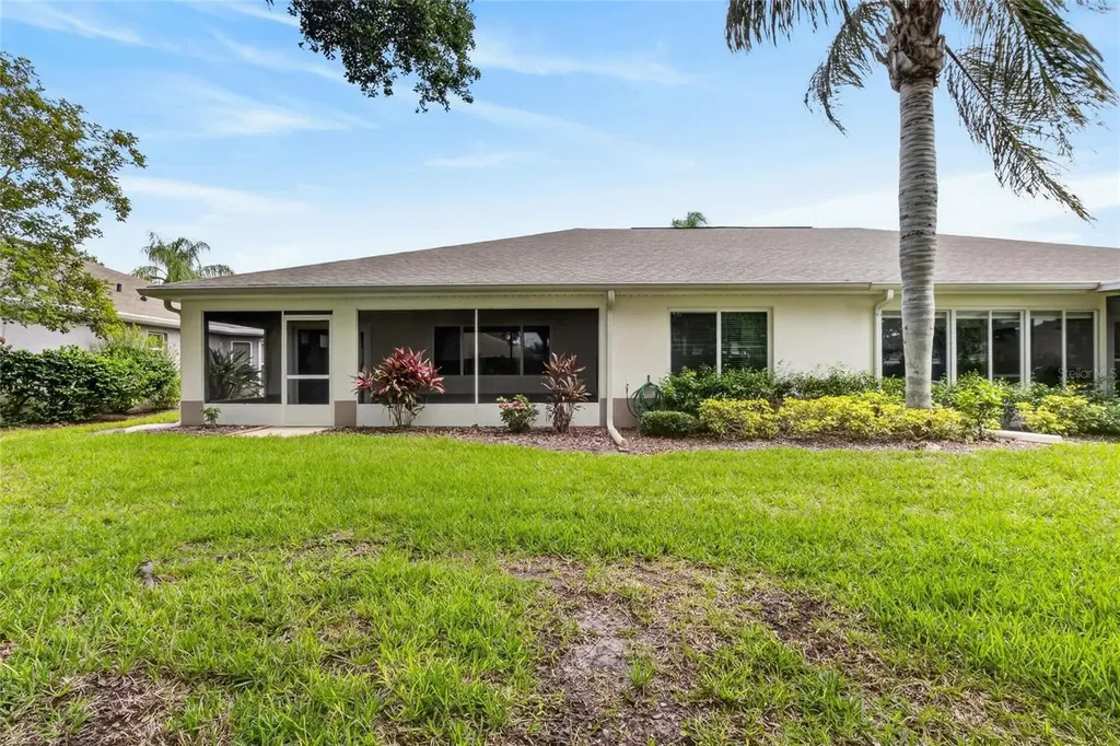 1149 Corinth Greens Drive Sun City Center FL 33573