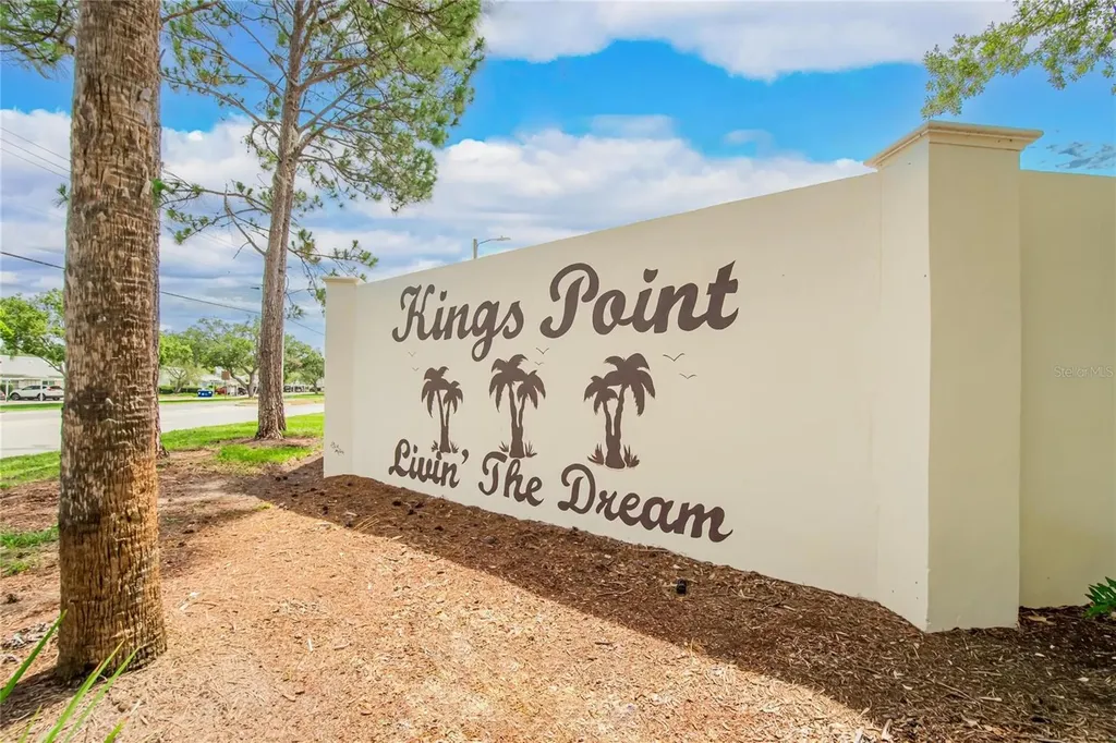 1149 Corinth Greens Drive Sun City Center FL 33573