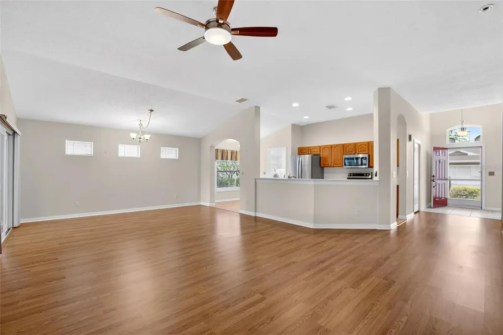 1149 Corinth Greens Drive Sun City Center FL 33573
