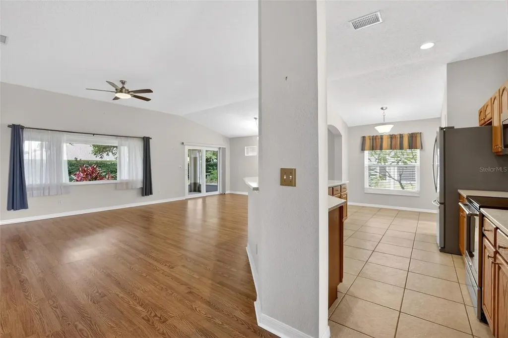 1149 Corinth Greens Drive Sun City Center FL 33573