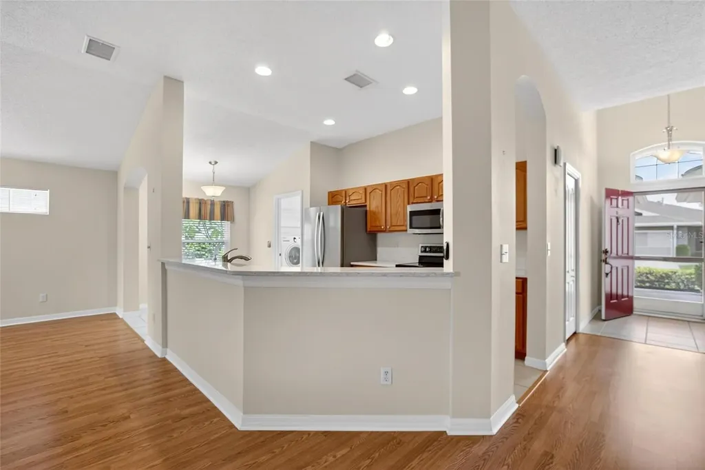 1149 Corinth Greens Drive Sun City Center FL 33573