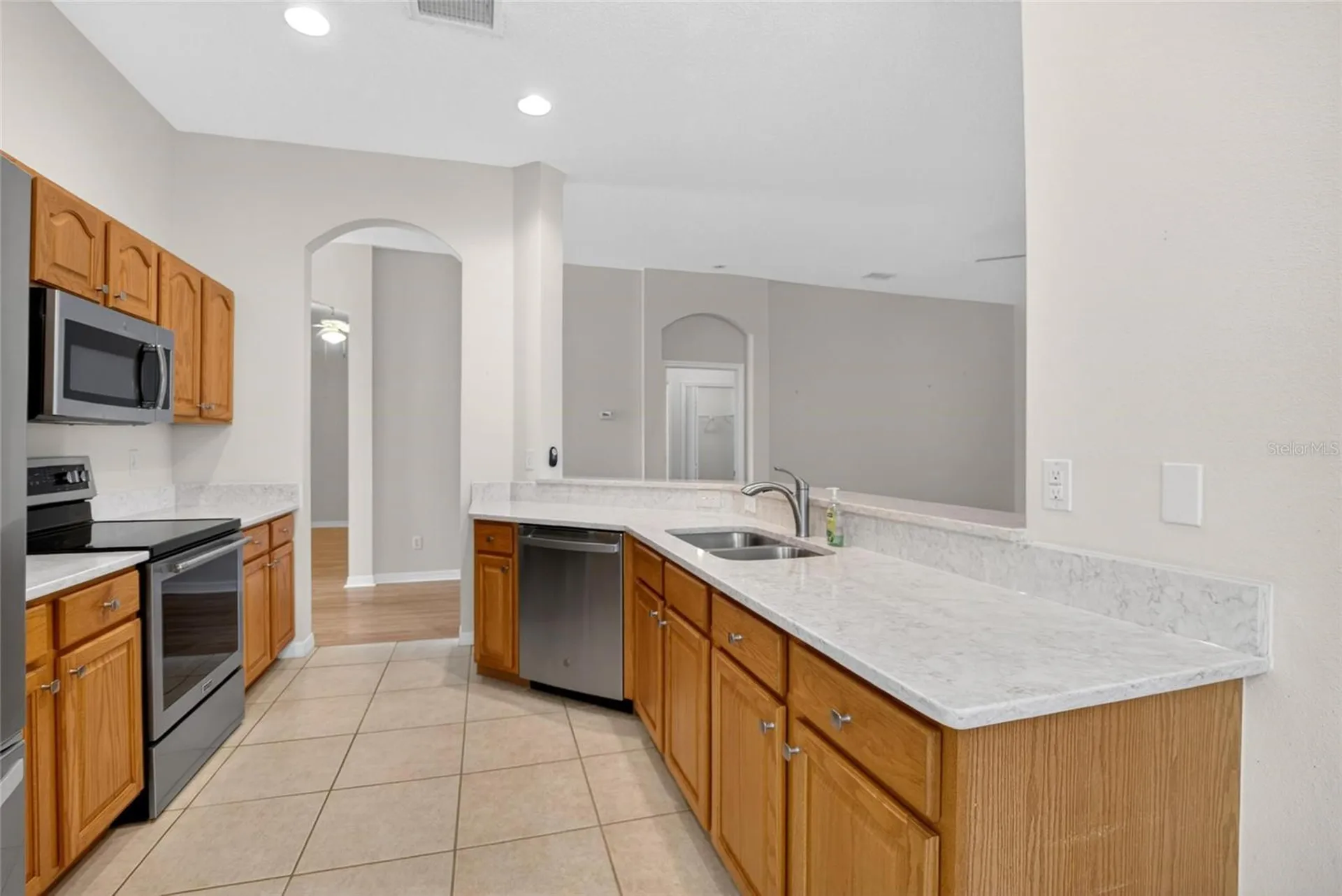 1149 Corinth Greens Drive Sun City Center FL 33573
