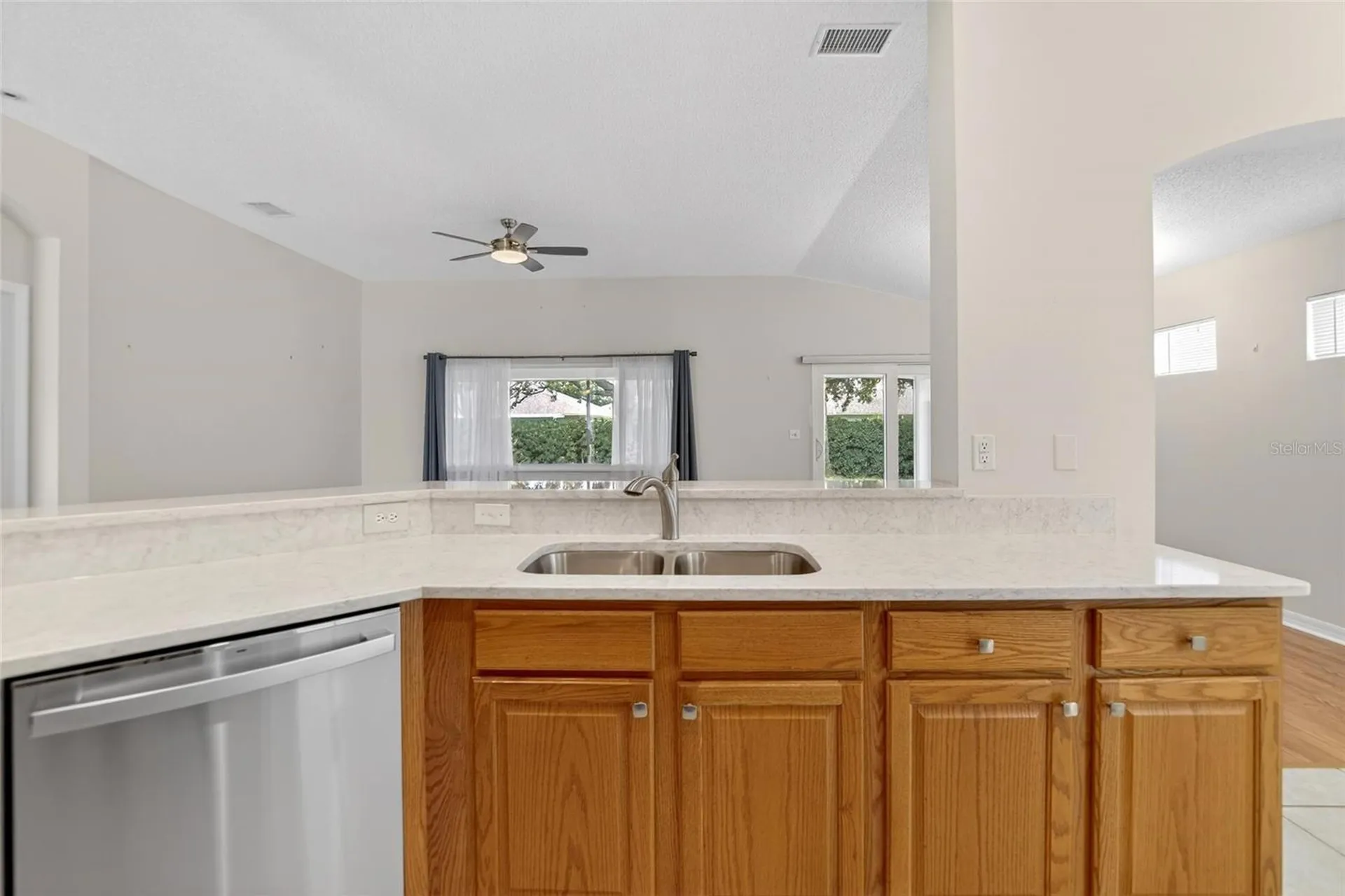1149 Corinth Greens Drive Sun City Center FL 33573