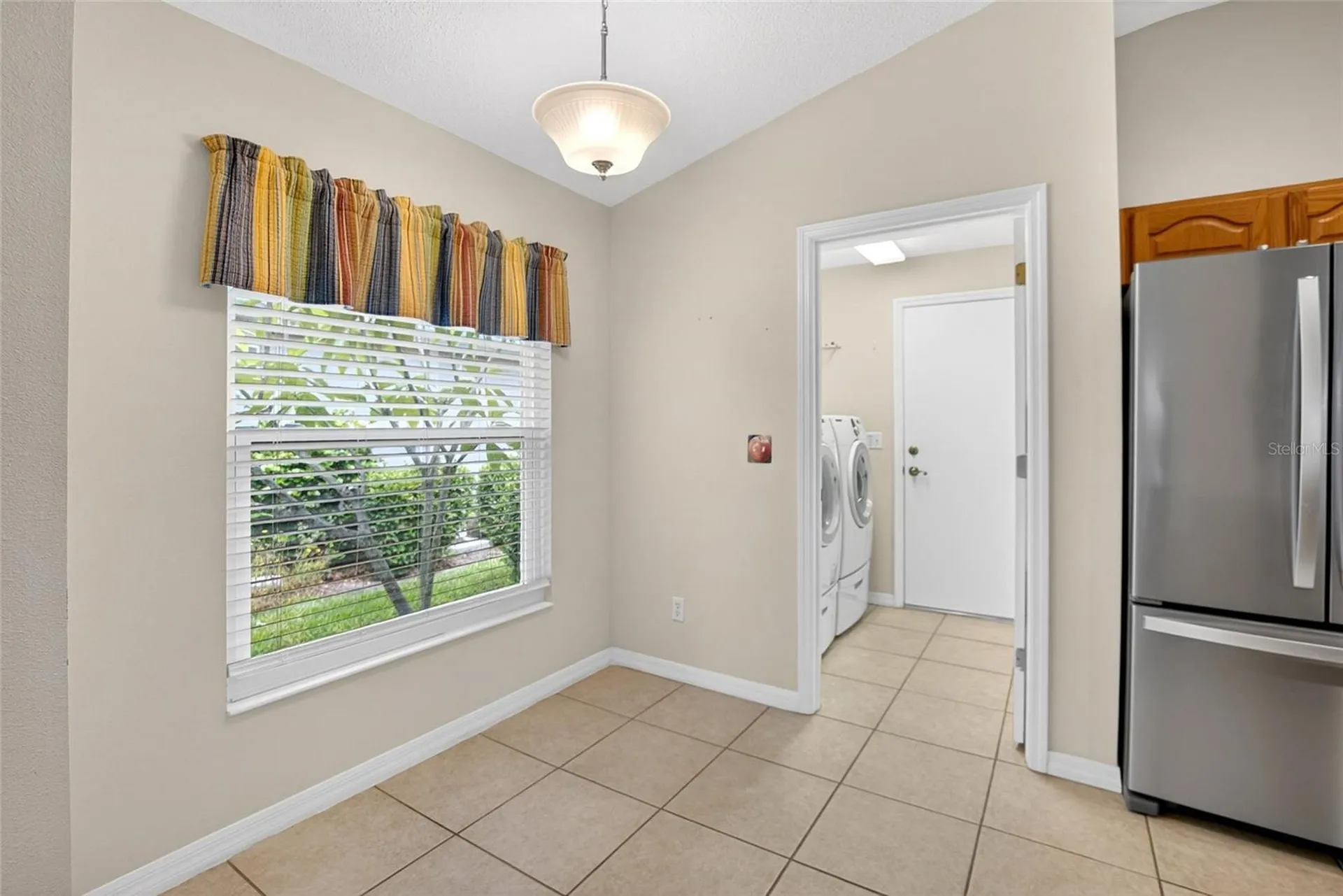 1149 Corinth Greens Drive Sun City Center FL 33573