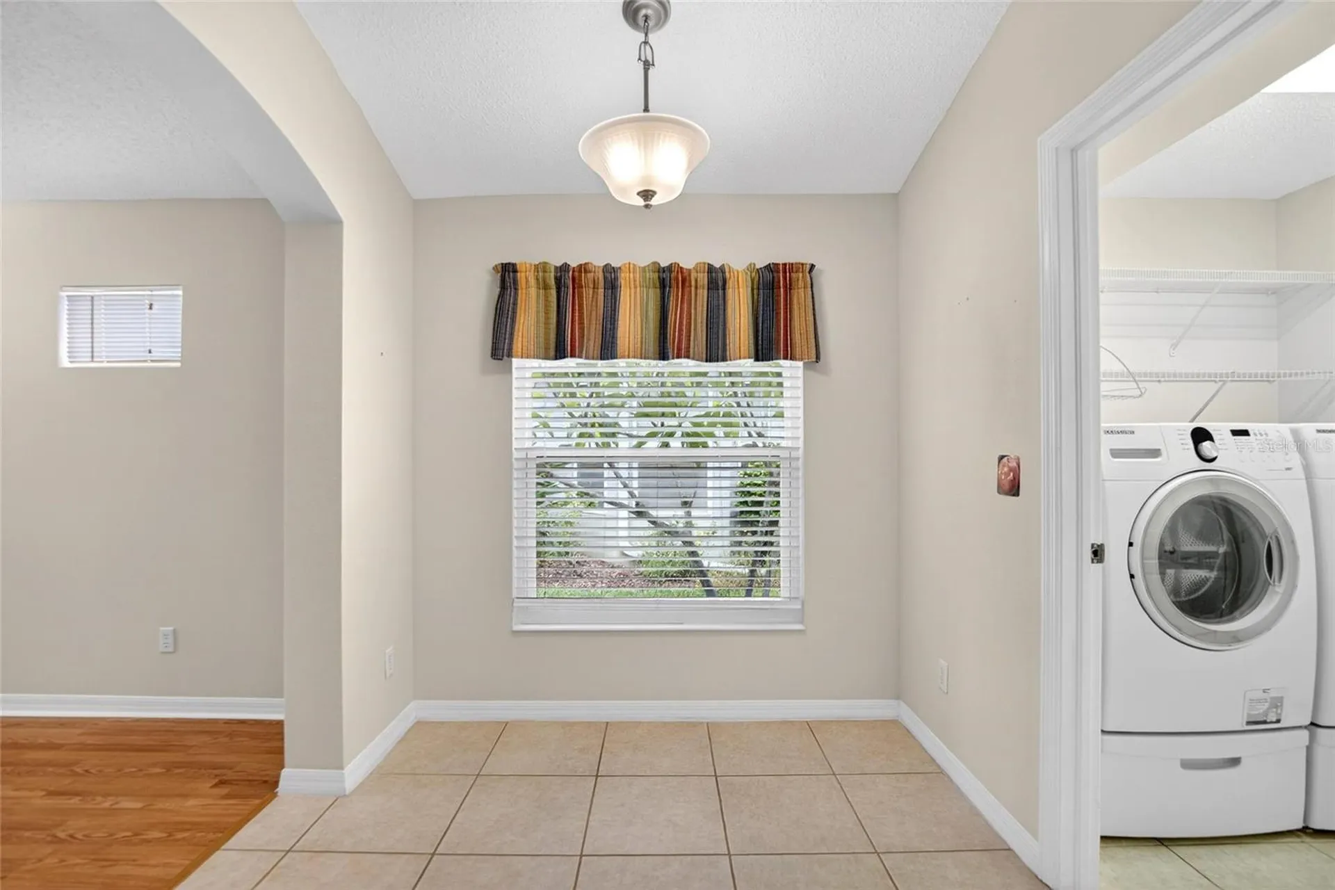 1149 Corinth Greens Drive Sun City Center FL 33573