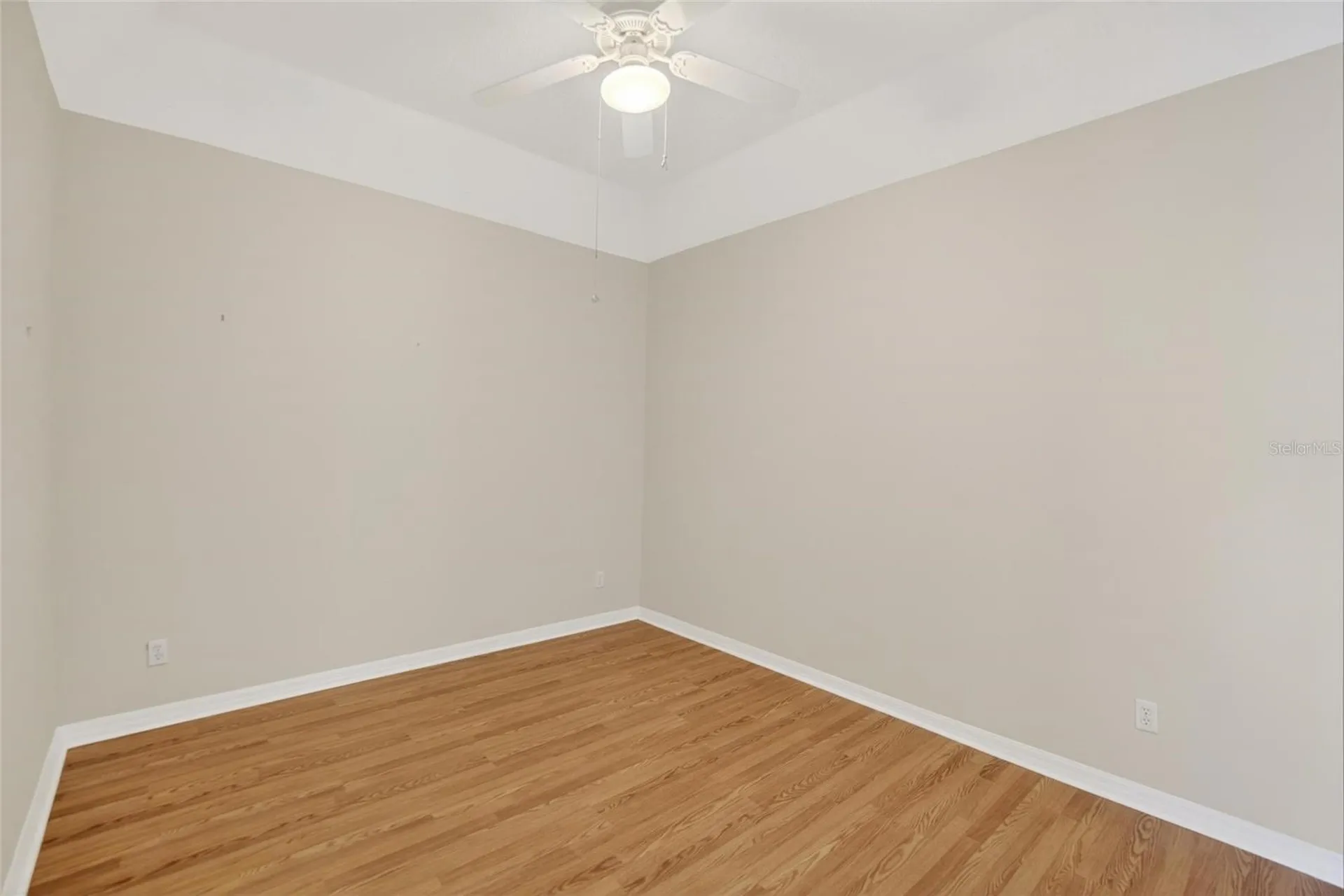 1149 Corinth Greens Drive Sun City Center FL 33573