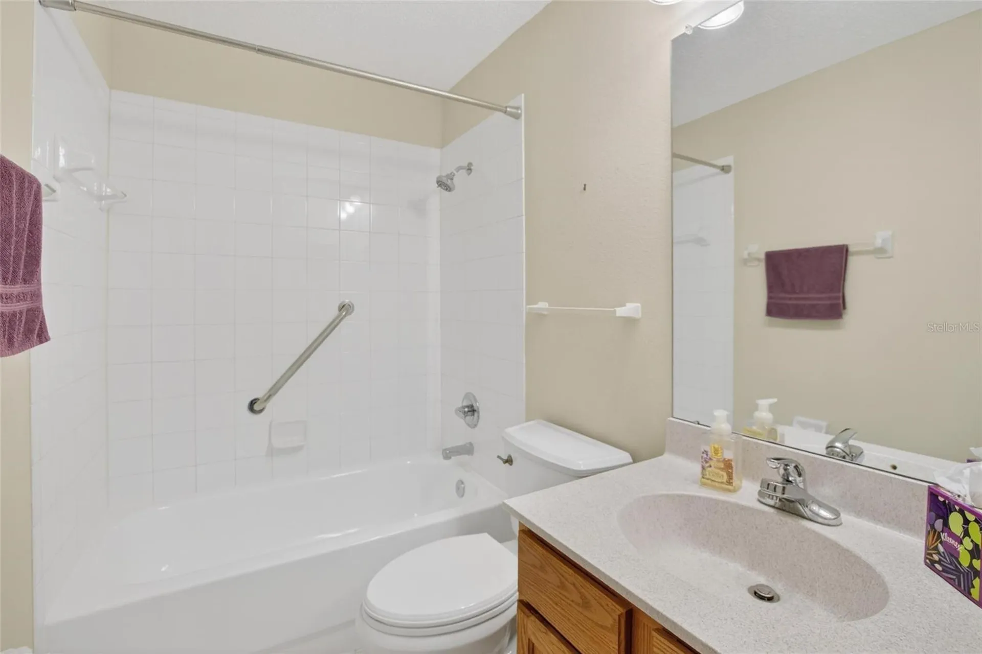 1149 Corinth Greens Drive Sun City Center FL 33573