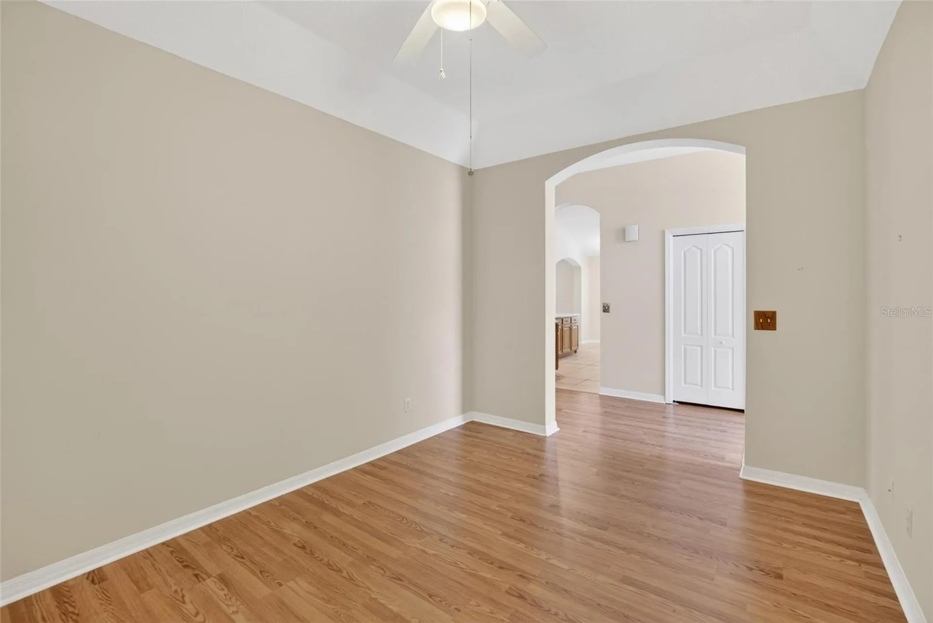 1149 Corinth Greens Drive Sun City Center FL 33573