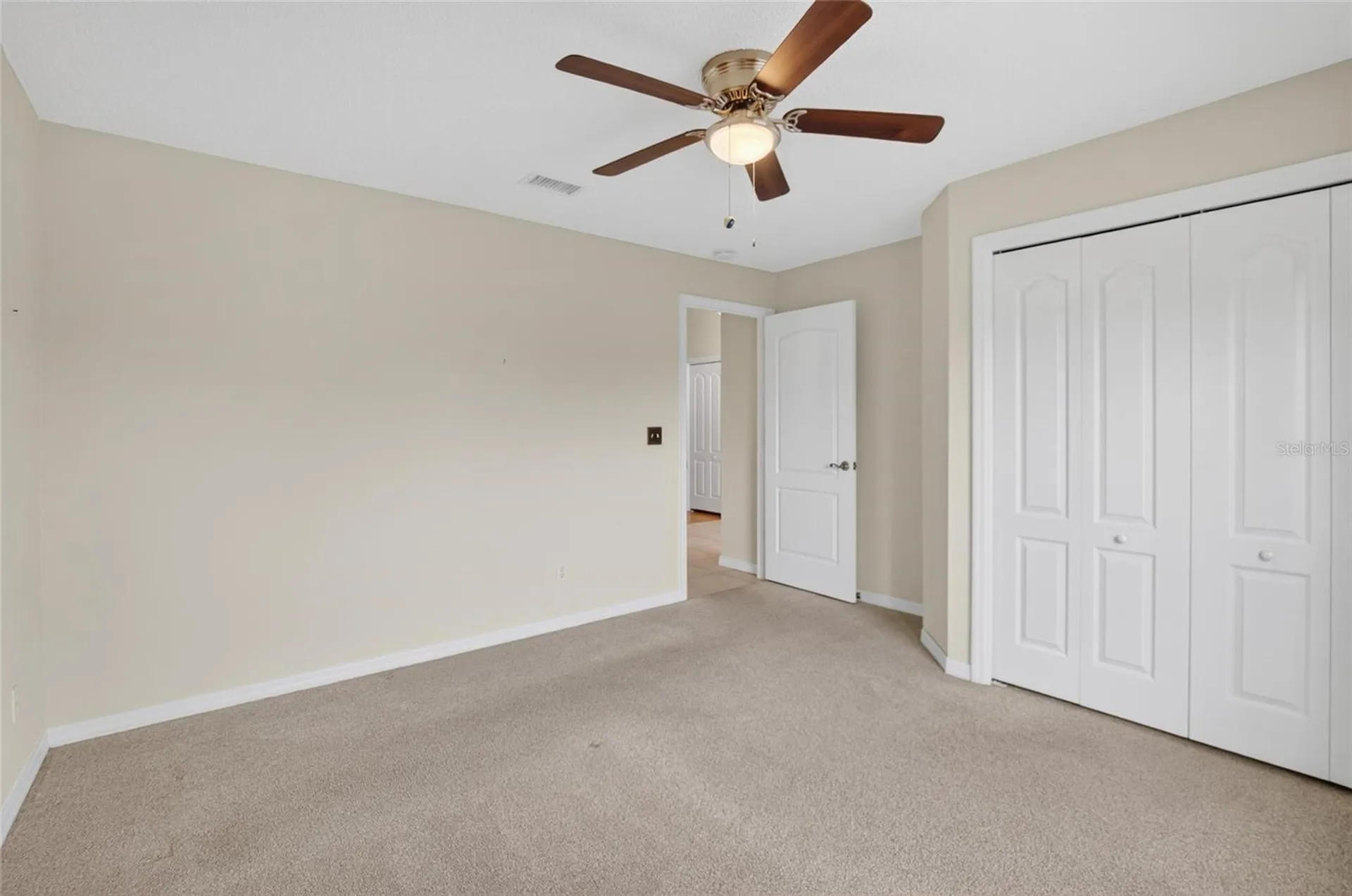 1149 Corinth Greens Drive Sun City Center FL 33573
