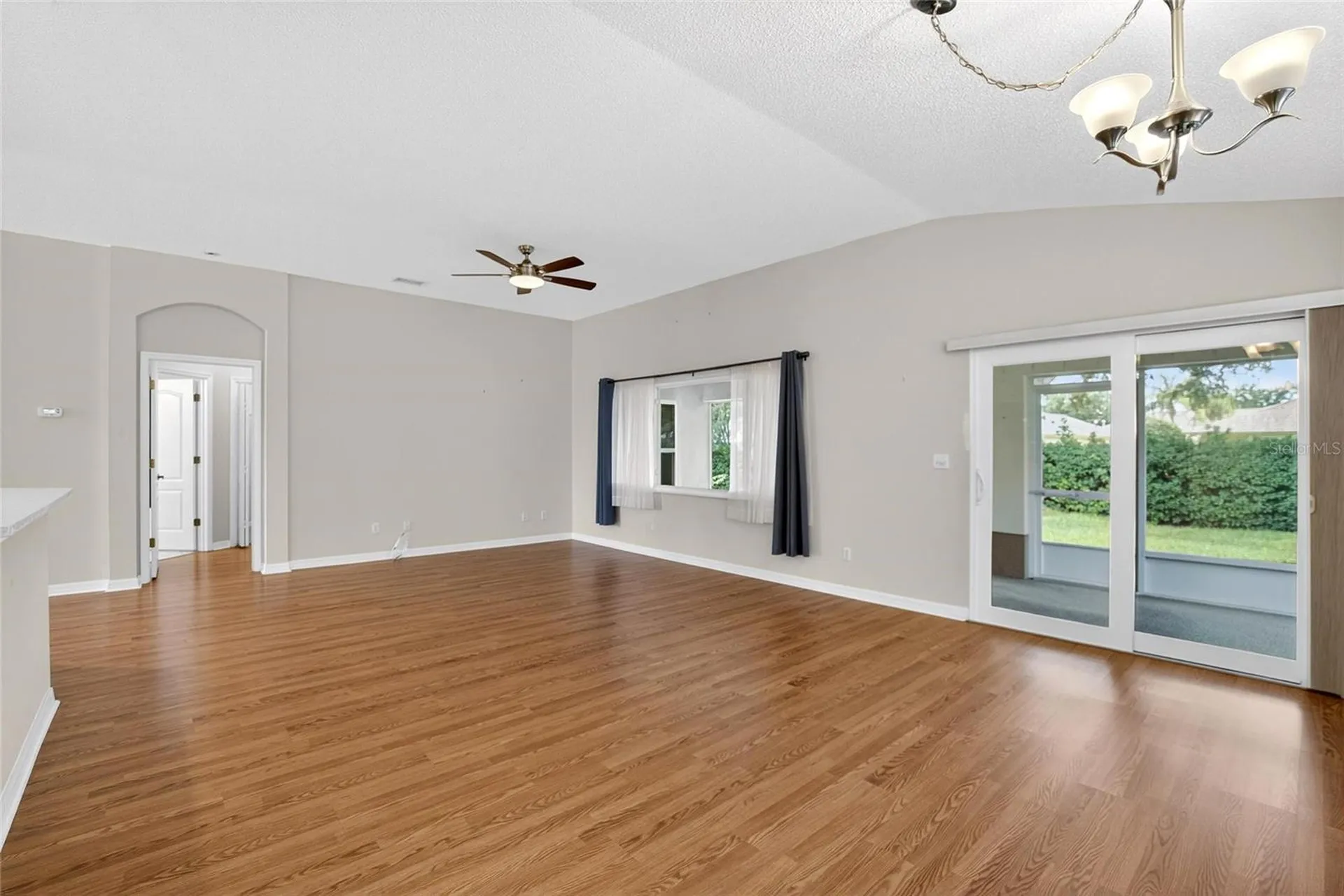 1149 Corinth Greens Drive Sun City Center FL 33573